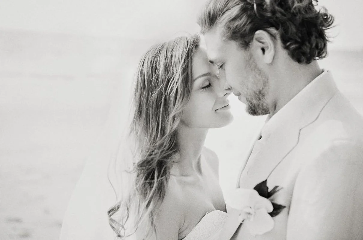 ali-mayfield-photography-portrait-couple-lovers-photography-20.jpg