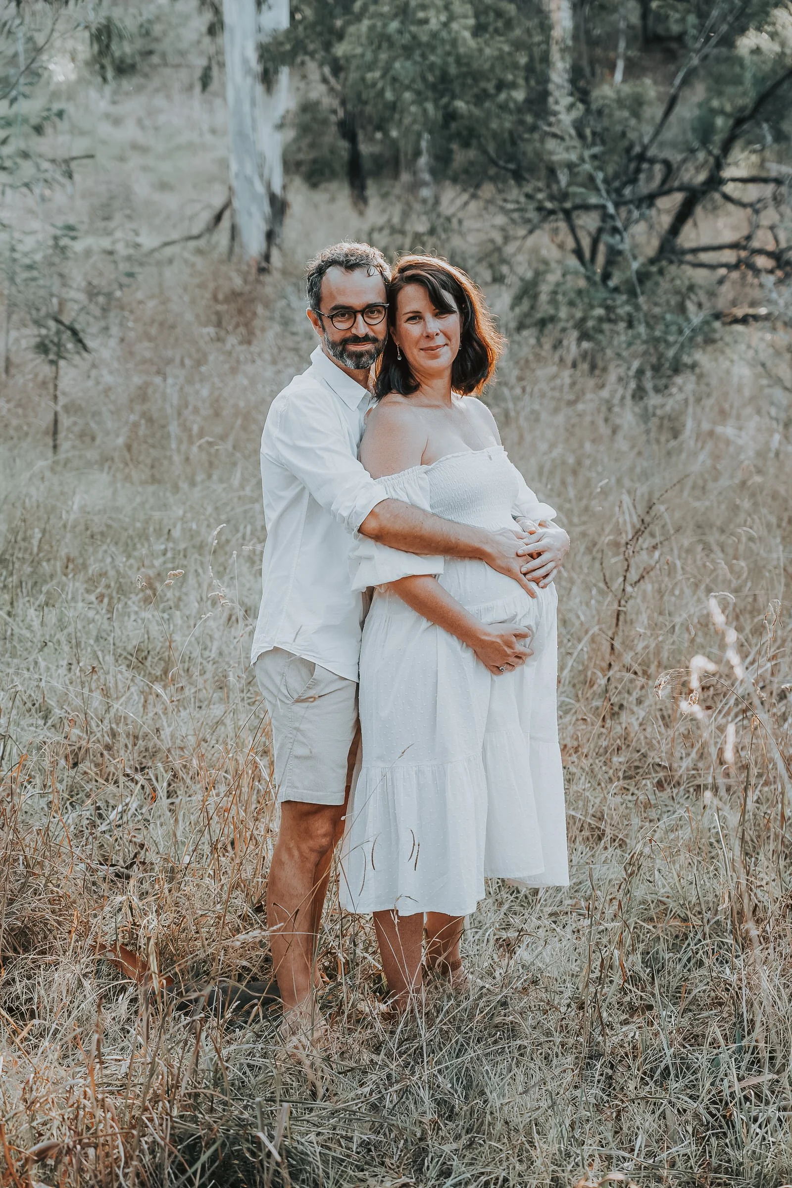 ali-mayfield-family-portrait-18.jpg