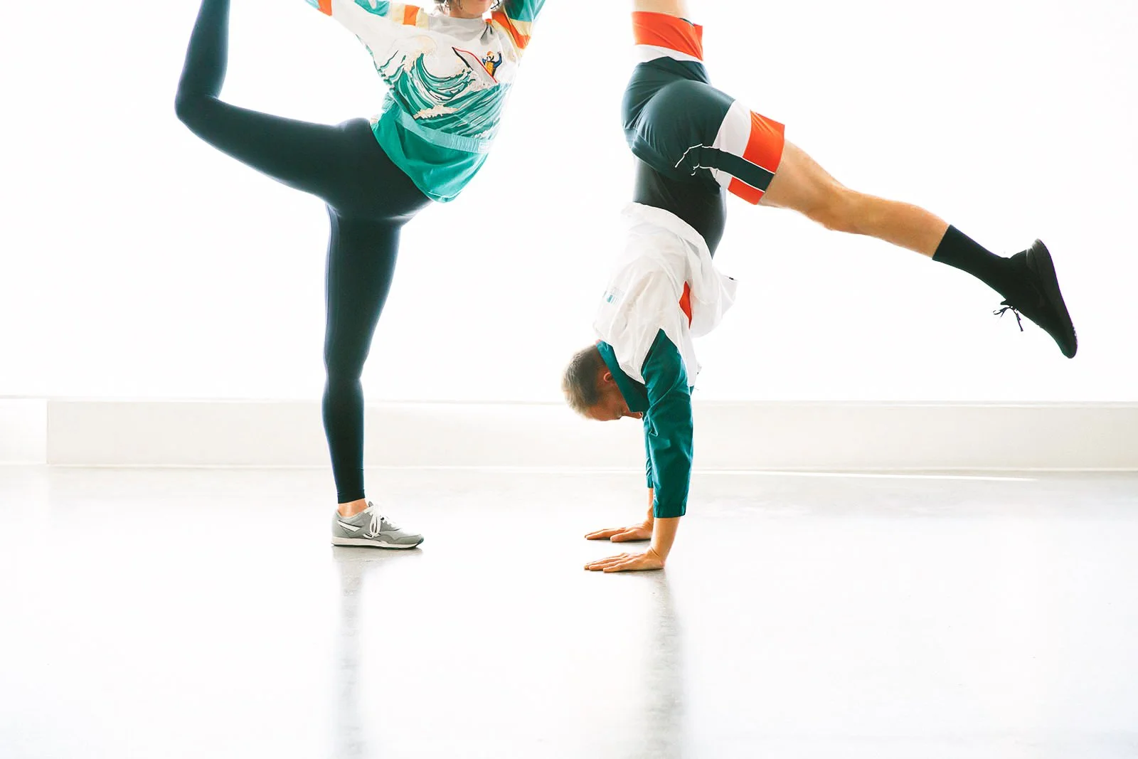 sunshine-coast-yoga-movement-photographer-ali-mayfield-22-2.jpg