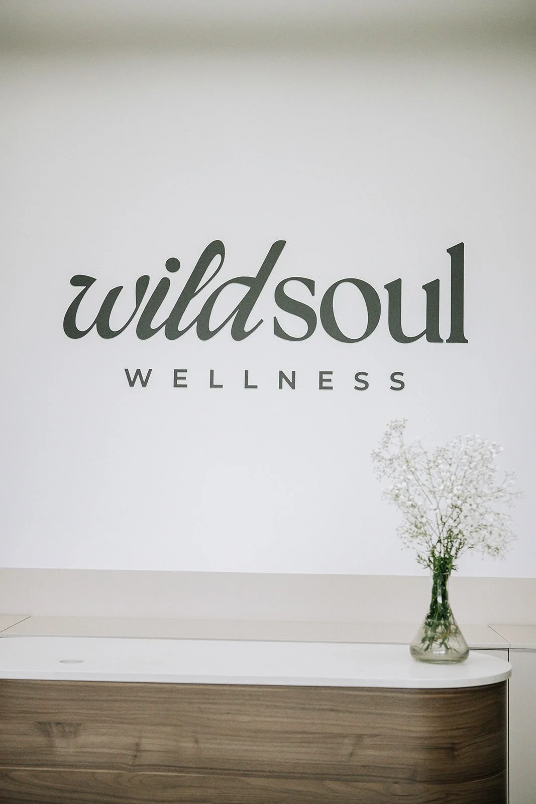 ali-mayfield-yoga-wellness-pilates-photographer-72.JPG
