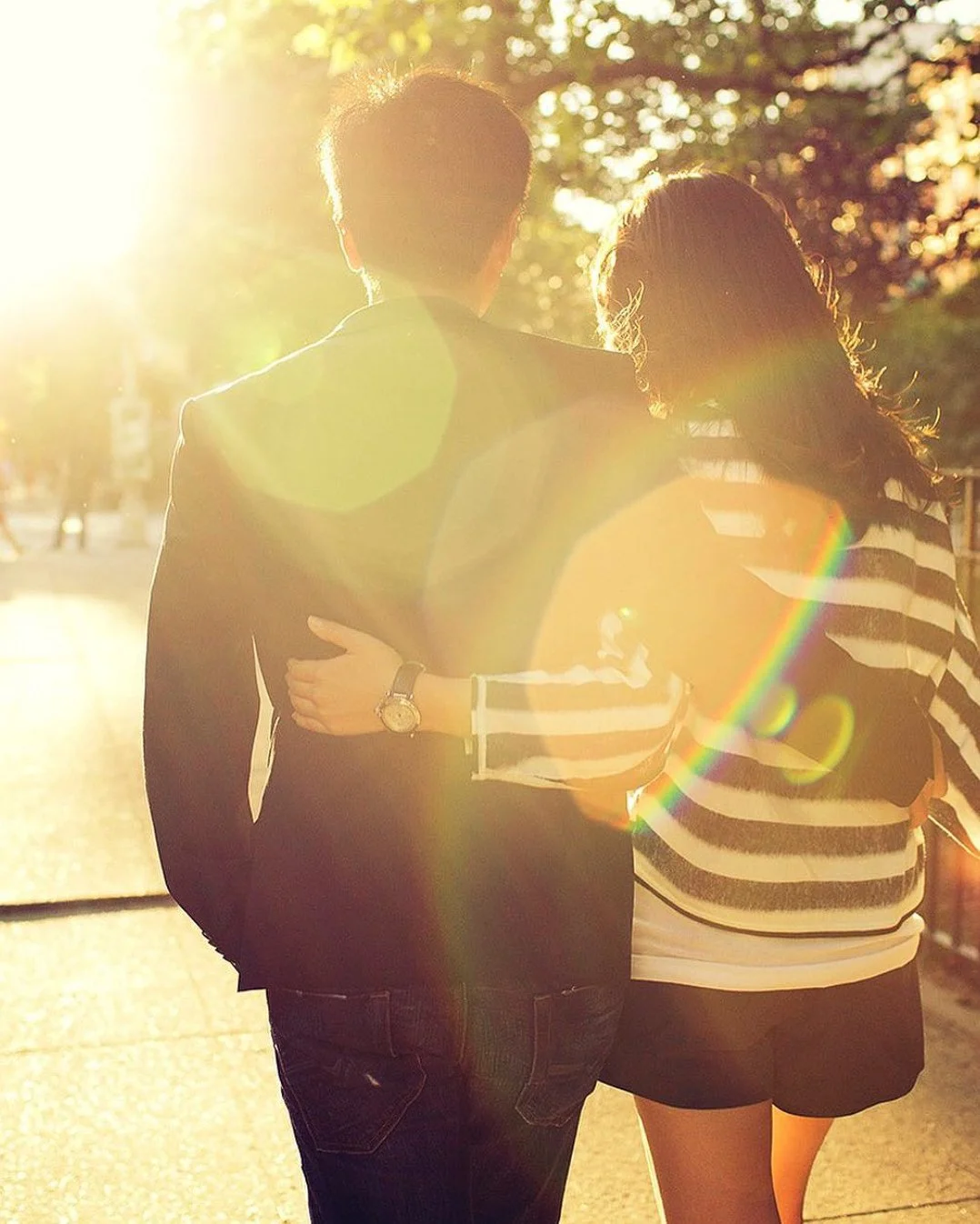 ali-mayfield-photography-portrait-couple-lovers-photography-03.jpg