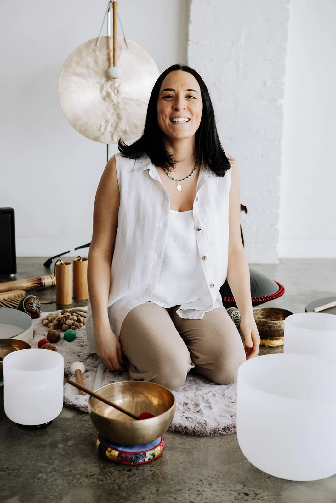 ali-mayfield-portrait-photography-sunshine-coast-photographer-01.jpg
