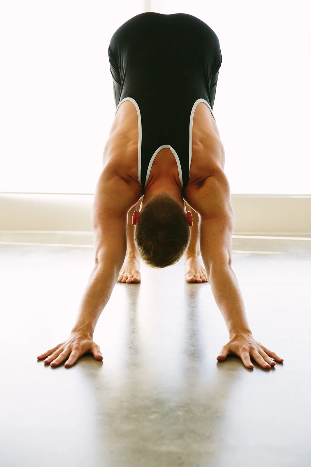 sunshine-coast-yoga-movement-photographer-ali-mayfield-79.jpg