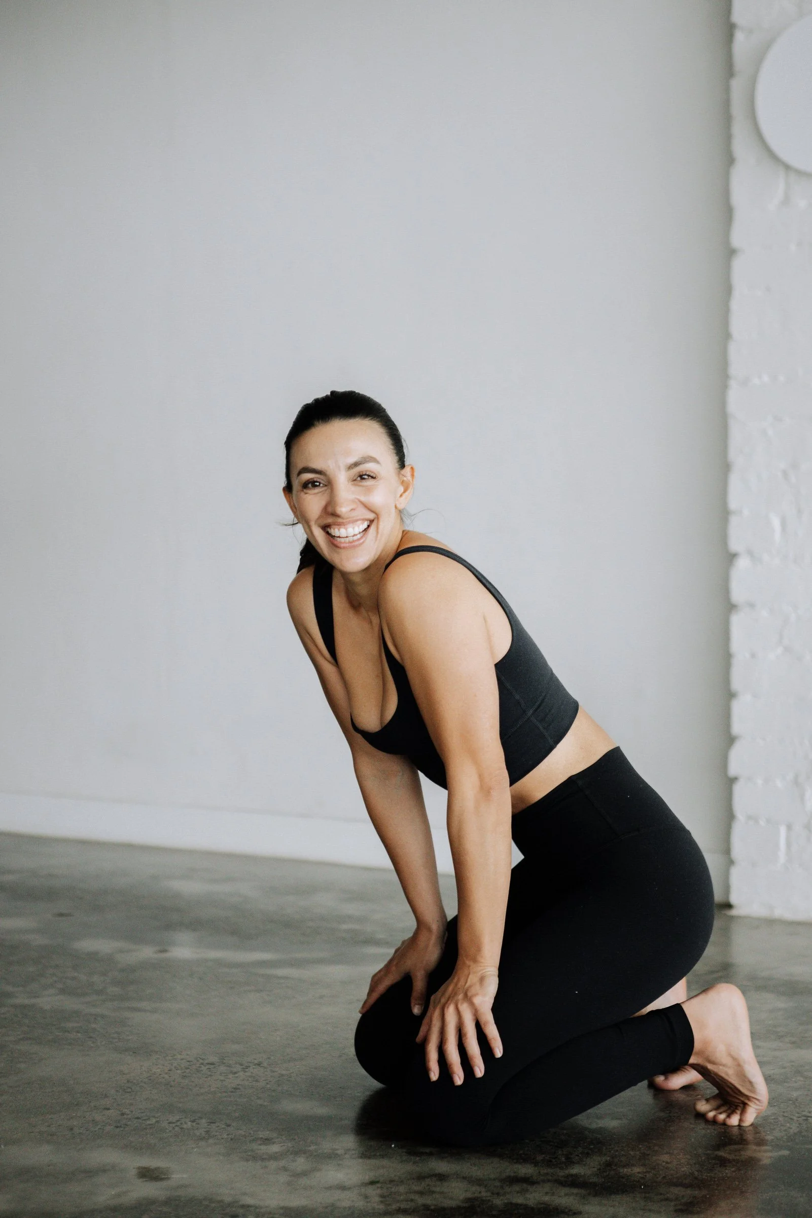 sunshine-coast-yoga-photographer-31.jpg
