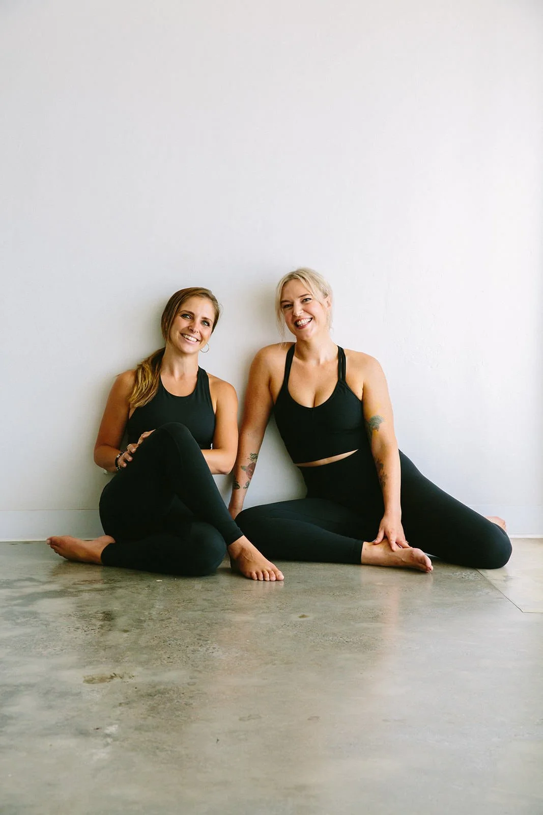sunshine-coast-yoga-movement-photographer-09.jpg