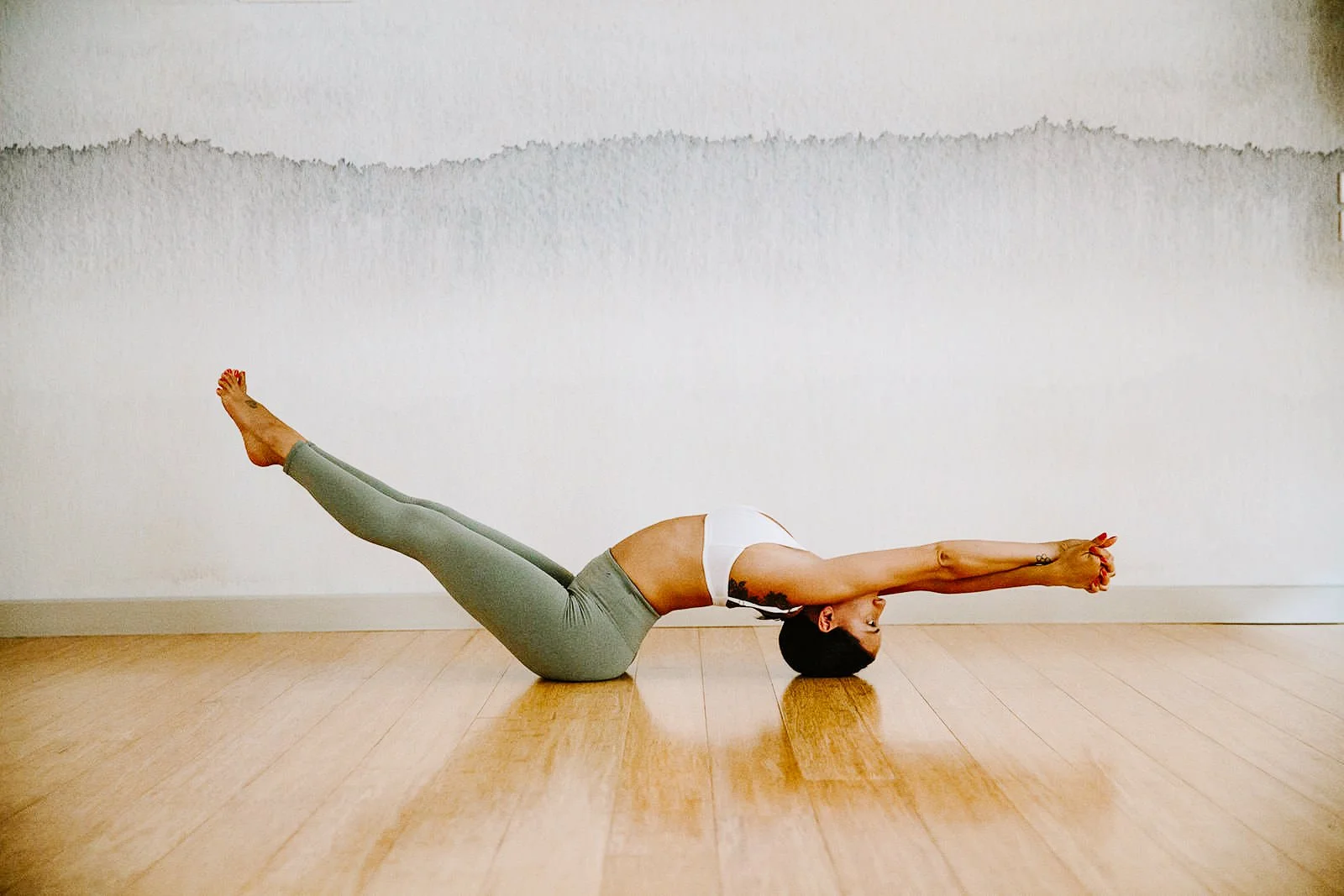 sunshine-coast-yoga-movement-photographer-ali-mayfield-44.jpg