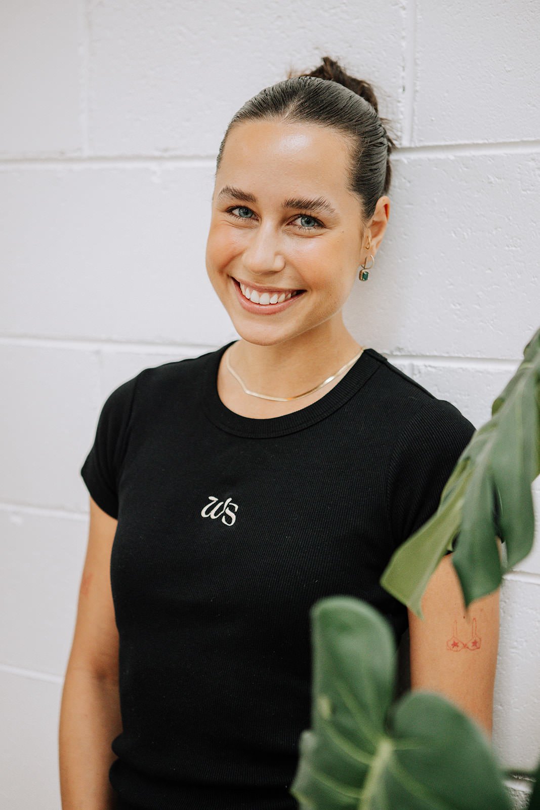 ali-mayfield-yoga-wellness-pilates-photographer-73.JPG
