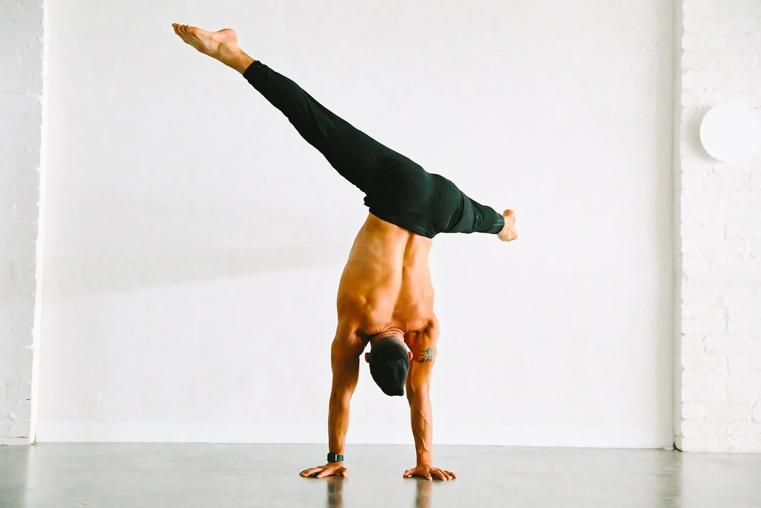 sunshine-coast-yoga-movement-photographer-ali-mayfield-71.jpg