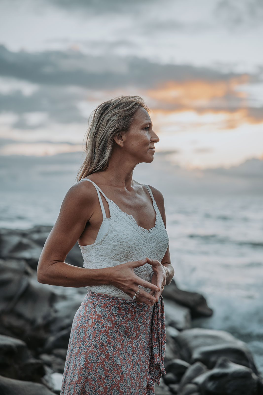 ali-mayfield-portrait-photography-sunshine-coast-photographer-editorial-lifestyle-03.jpg
