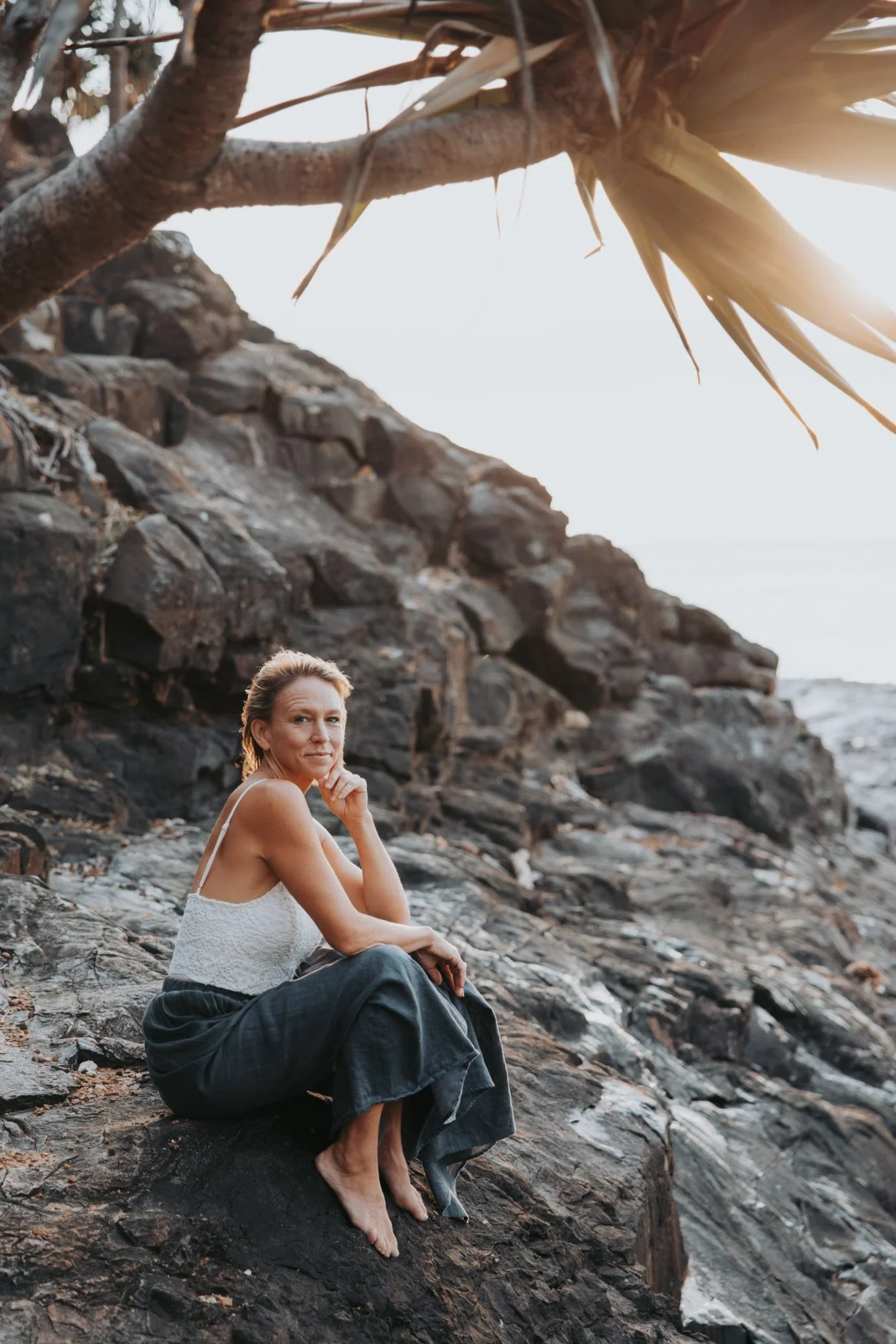 sunshine-coast-portrait-branding-photographer.jpg