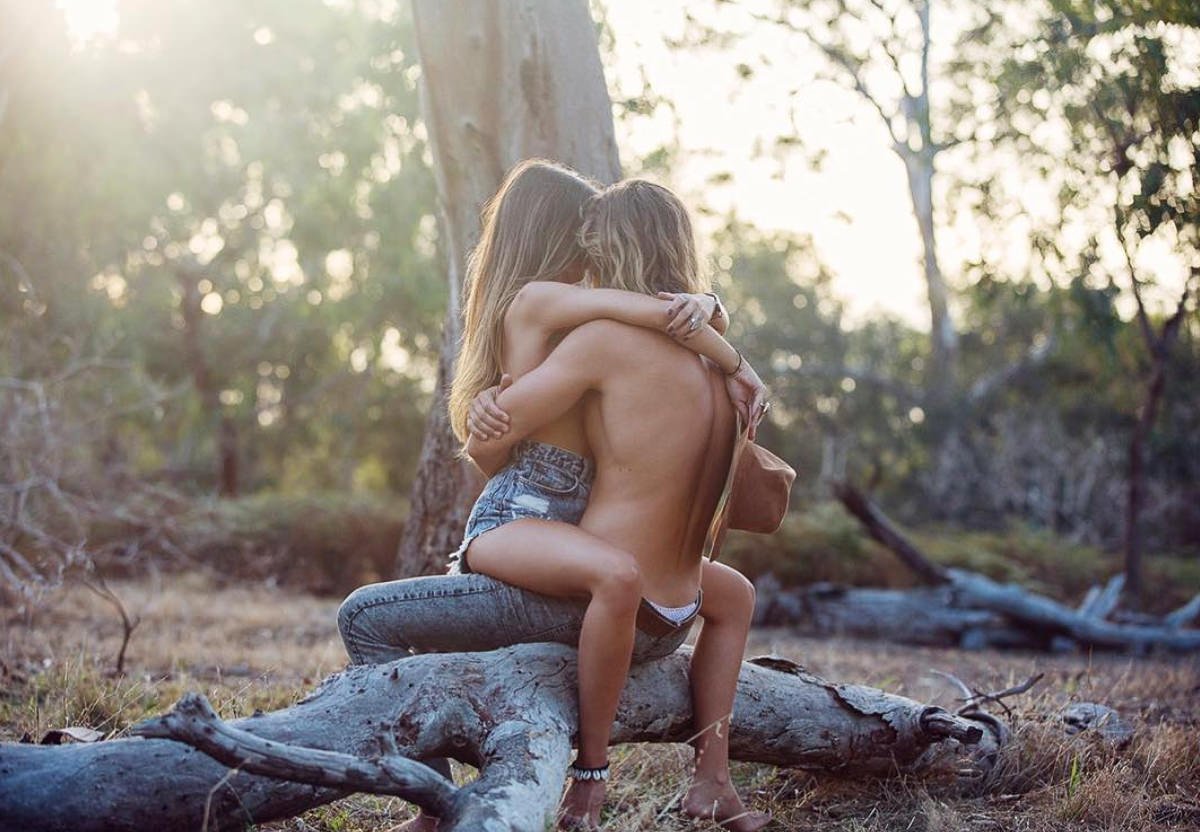ali-mayfield-photography-portrait-couple-lovers-photography-11.jpg