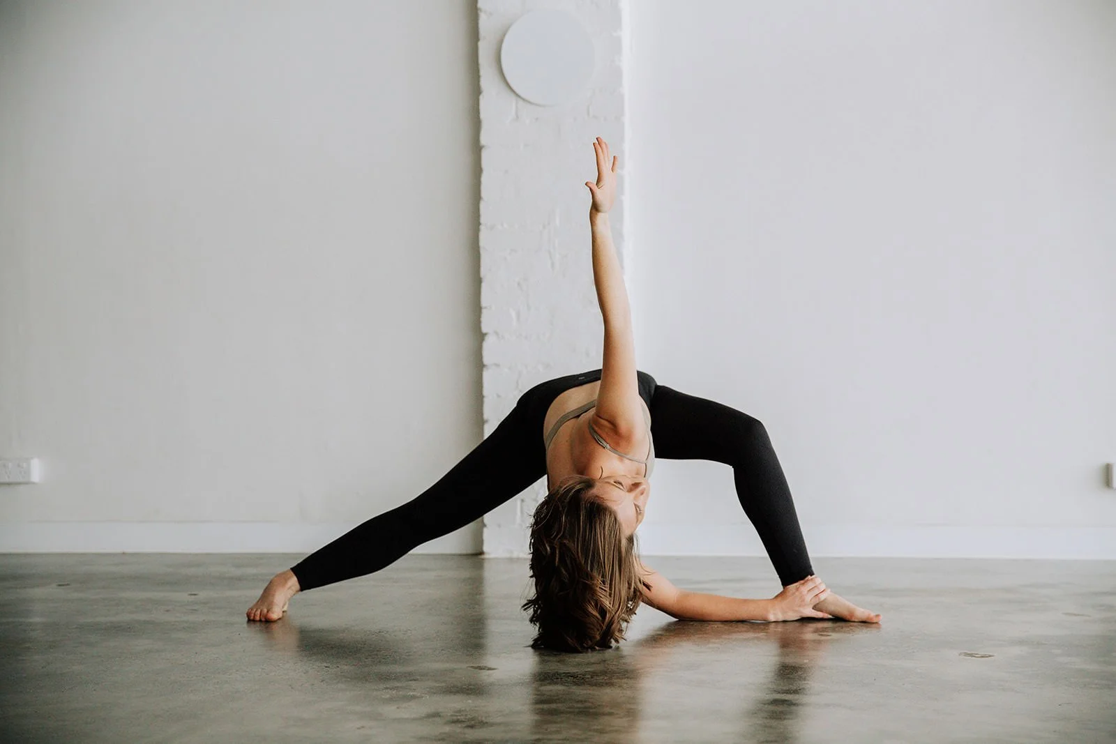 sunshine-coast-yoga-photographer-06.jpg