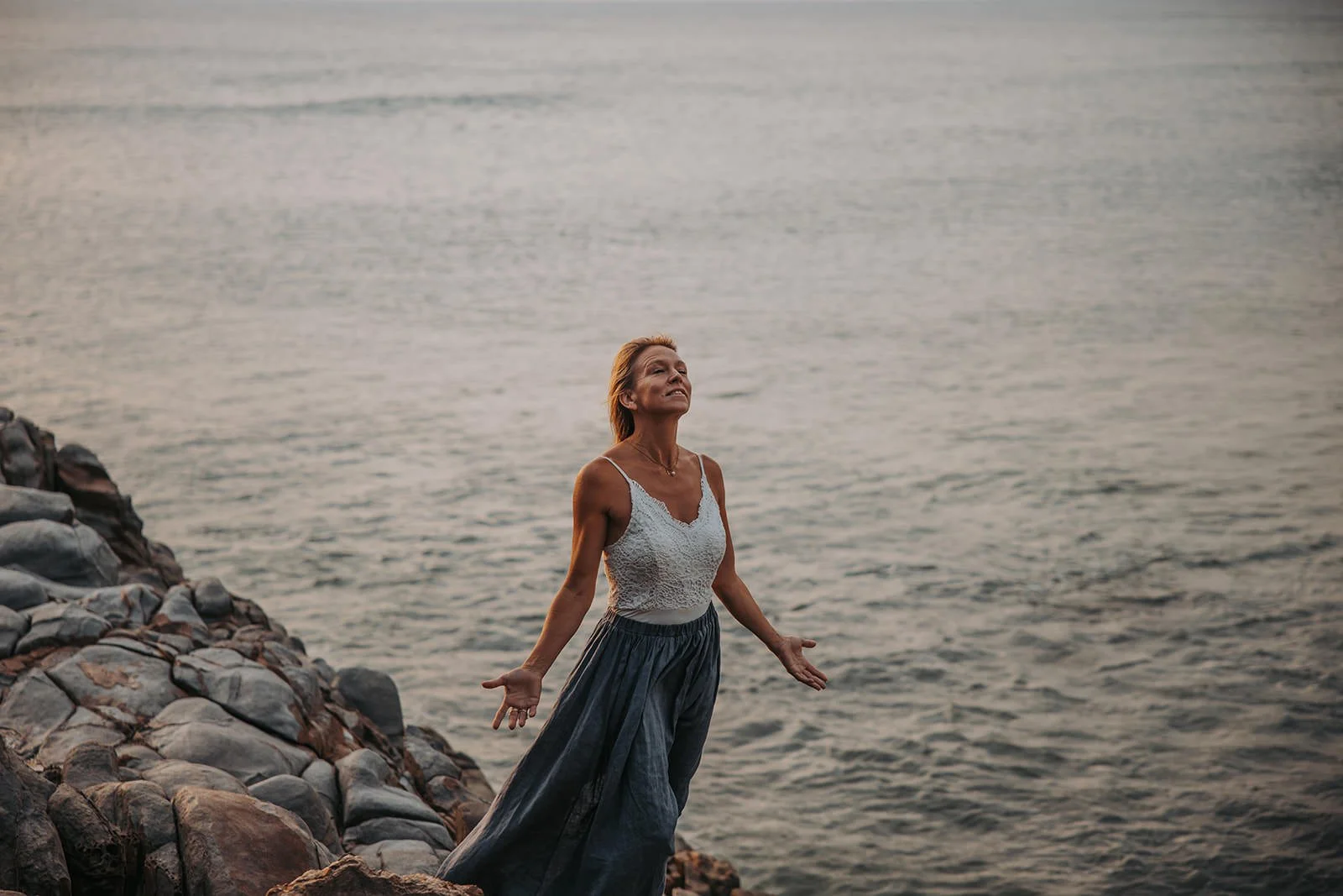 ali-mayfield-portrait-photography-sunshine-coast-photographer-editorial-lifestyle-22.jpg