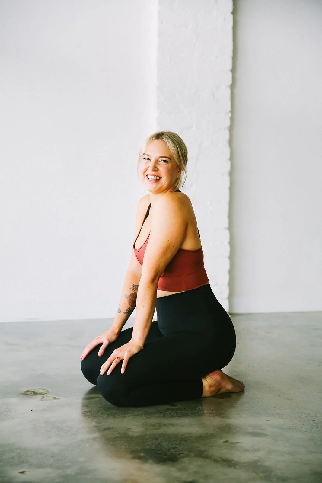 sunshine-coast-yoga-movement-photographer-02.jpg