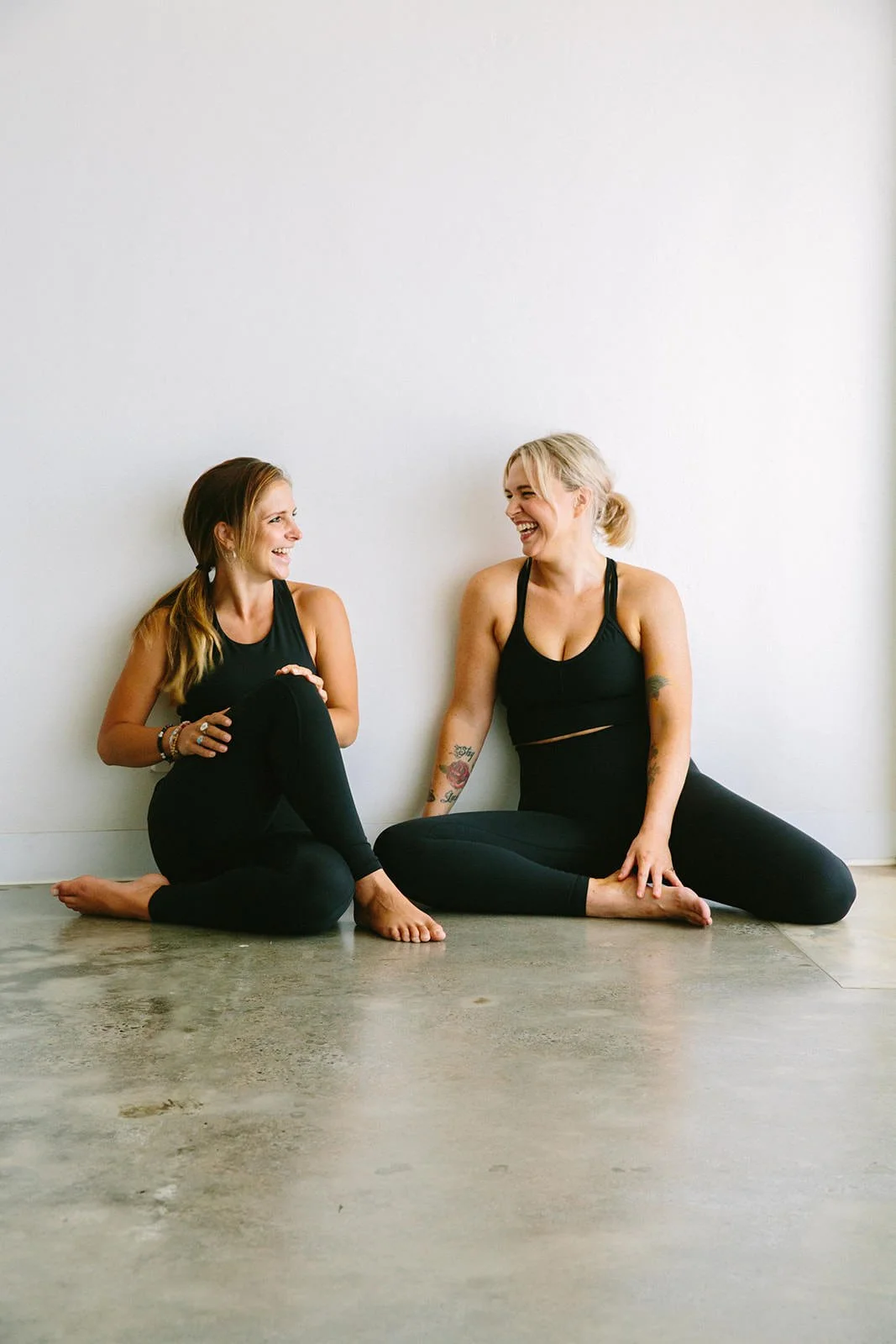 sunshine-coast-yoga-movement-photographer-08.jpg