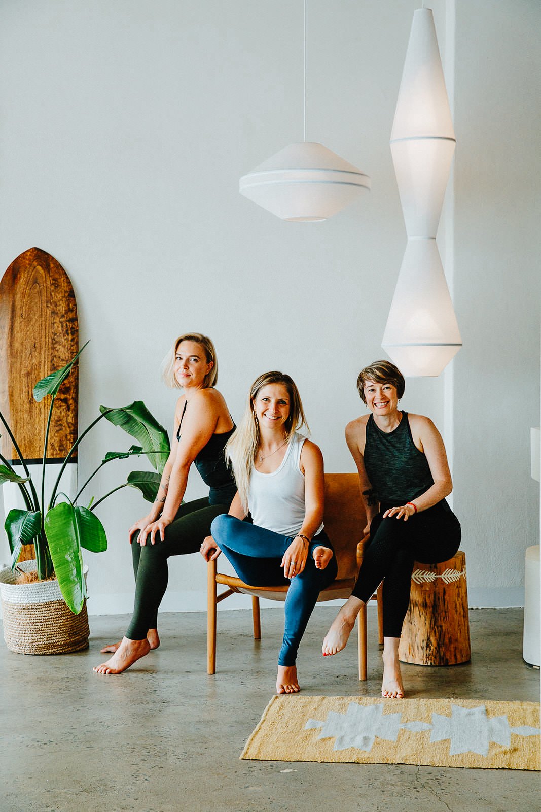 sunshine-coast-yoga-movement-photographer-ali-mayfield-60.jpg