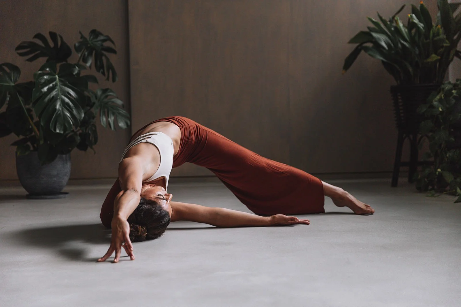 sunshine-coast-yoga-photographer-15.jpg