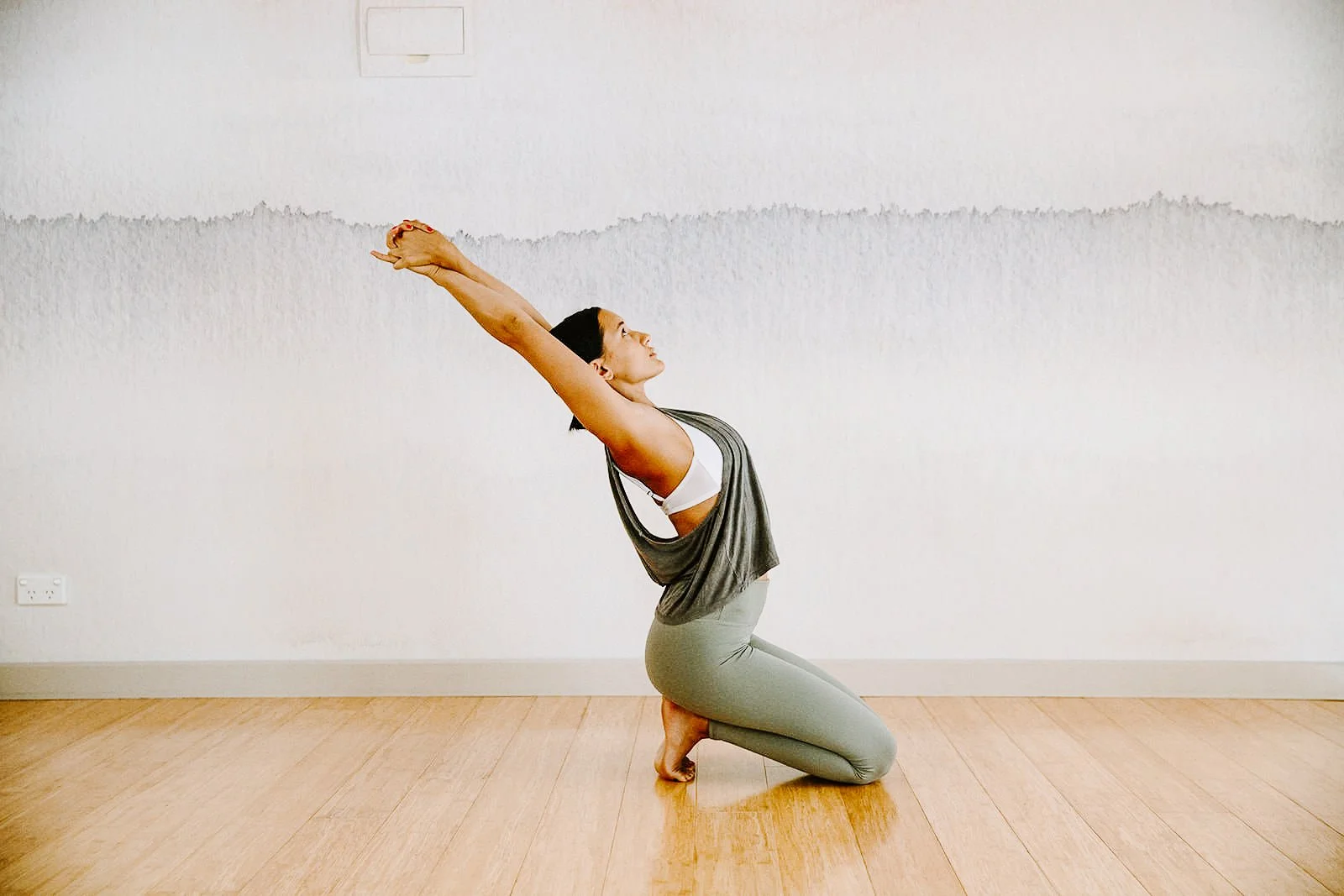 sunshine-coast-yoga-movement-photographer-ali-mayfield-40.jpg