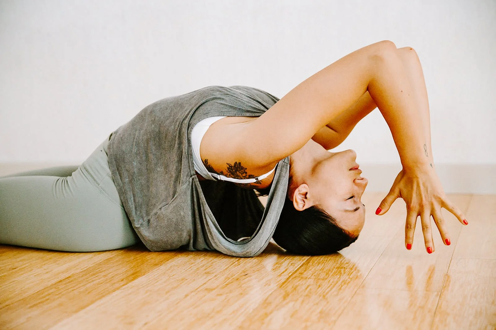 sunshine-coast-yoga-movement-photographer-ali-mayfield-42.jpg