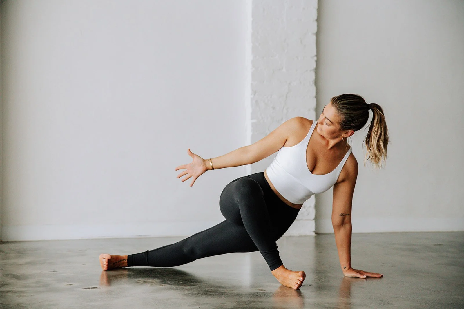 sunshine-coast-yoga-photographer-20.jpg
