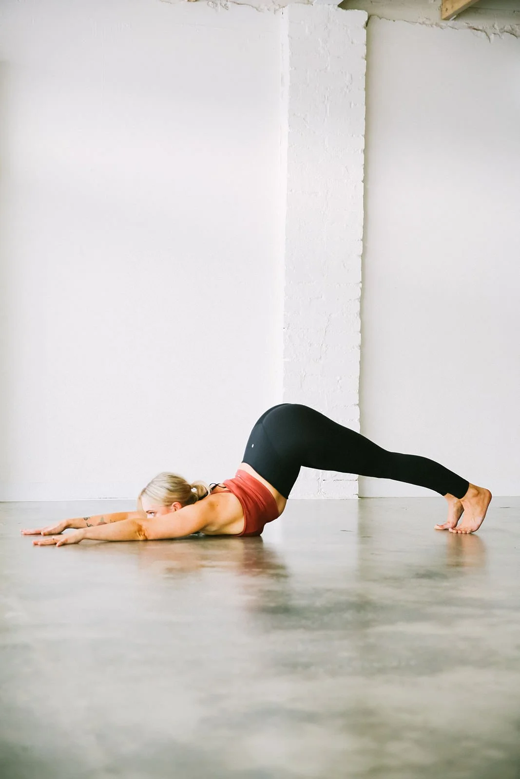 sunshine-coast-yoga-movement-photographer-03.jpg