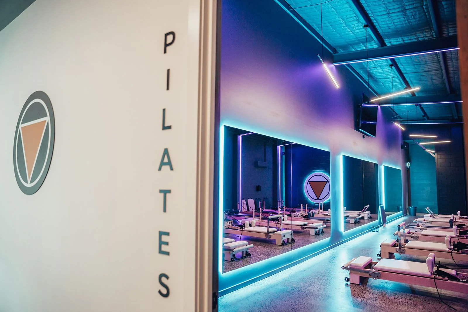 ali-mayfield-yoga-wellness-pilates-photographer-89.JPG