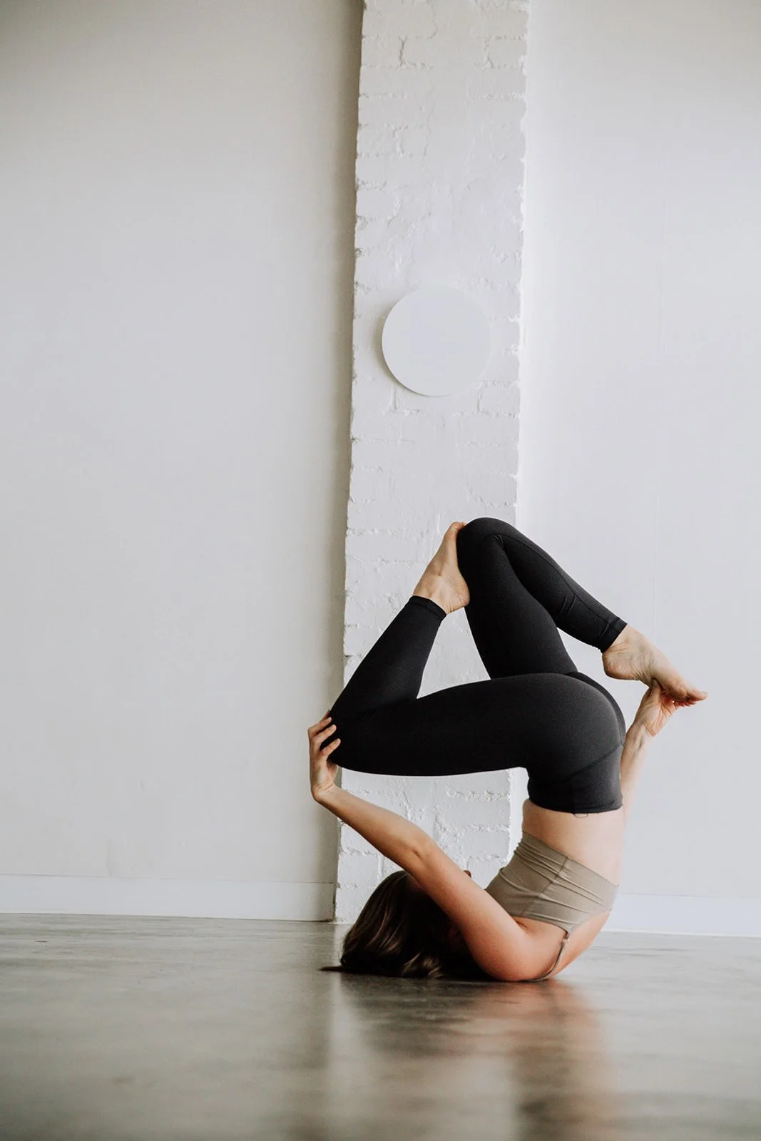 sunshine-coast-yoga-photographer-07.jpg