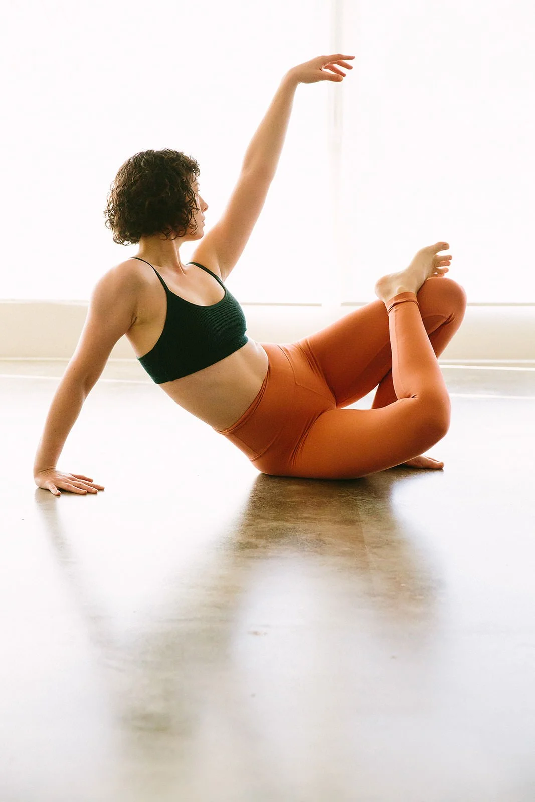 sunshine-coast-yoga-movement-photographer-ali-mayfield-26-2.jpg