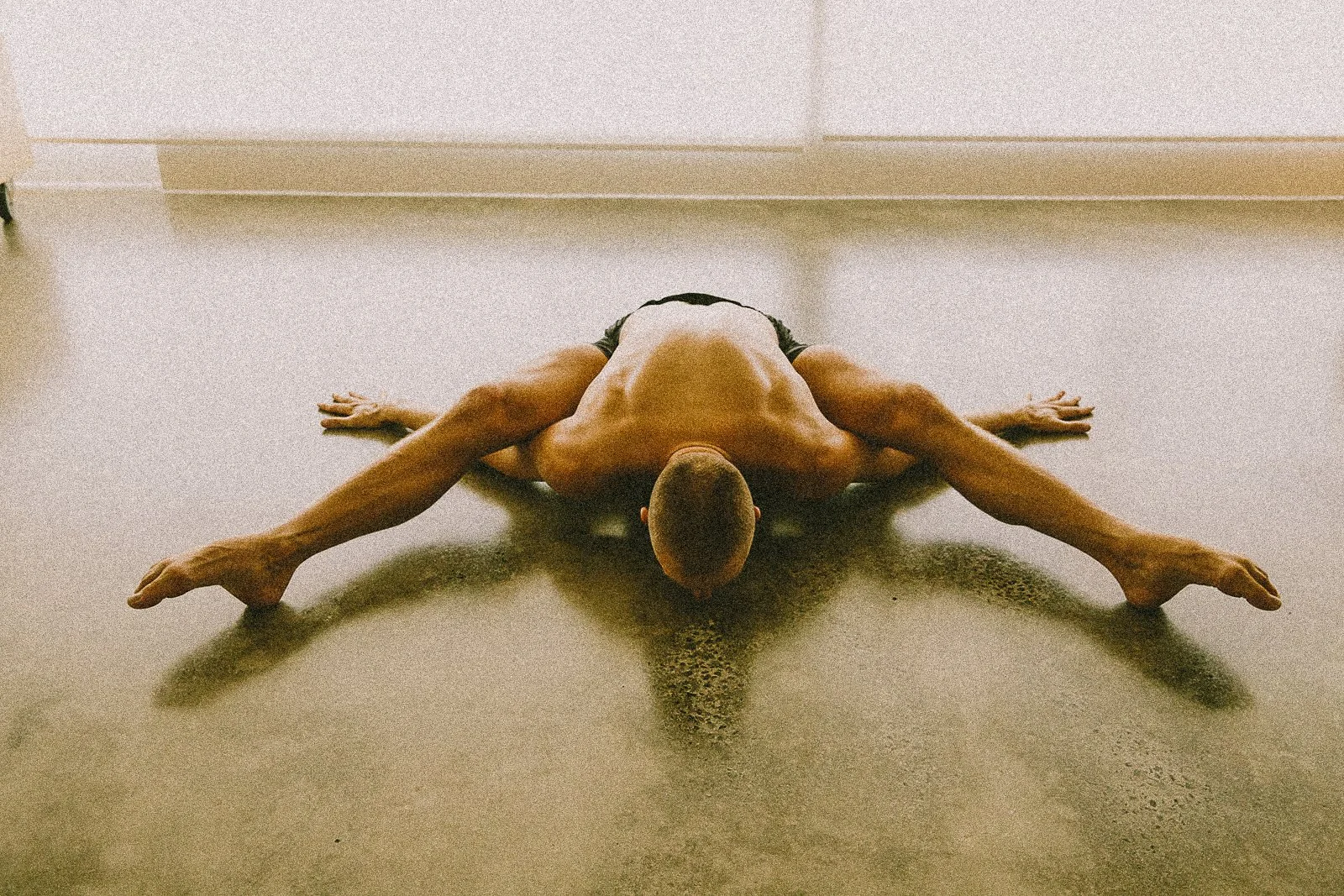 sunshine-coast-yoga-movement-photographer-ali-mayfield-55.jpg