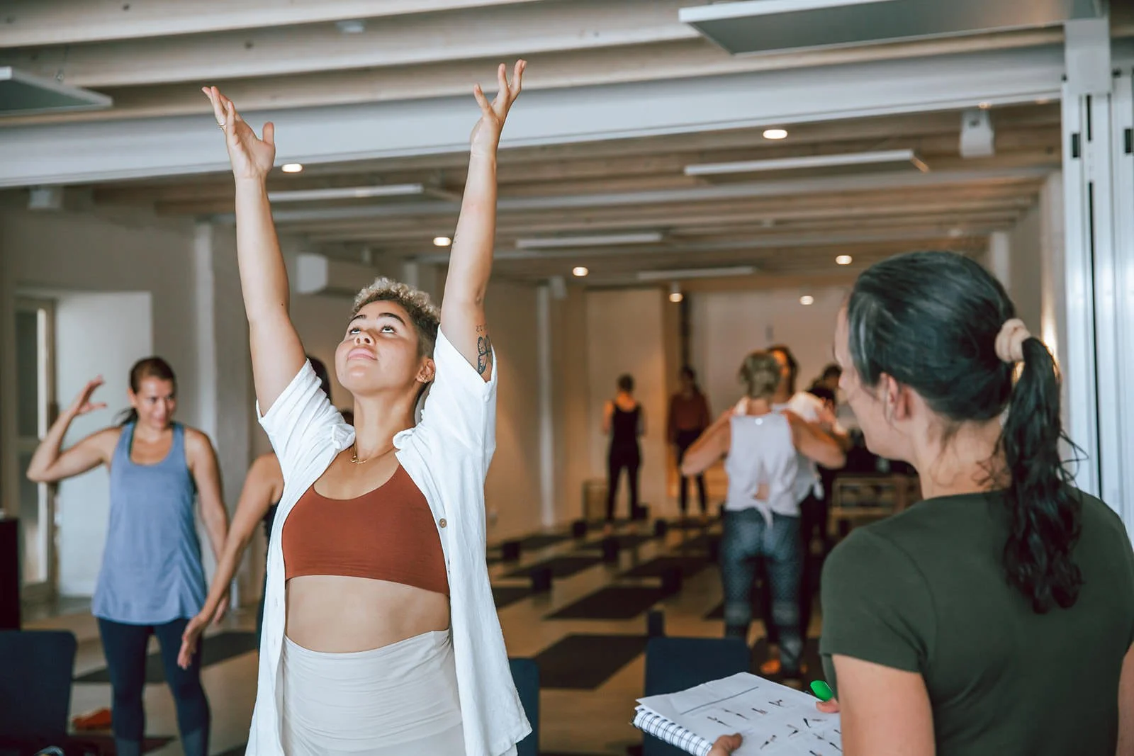 sunshine-coast-event-teacher-training-workshop-photographer-06.jpg