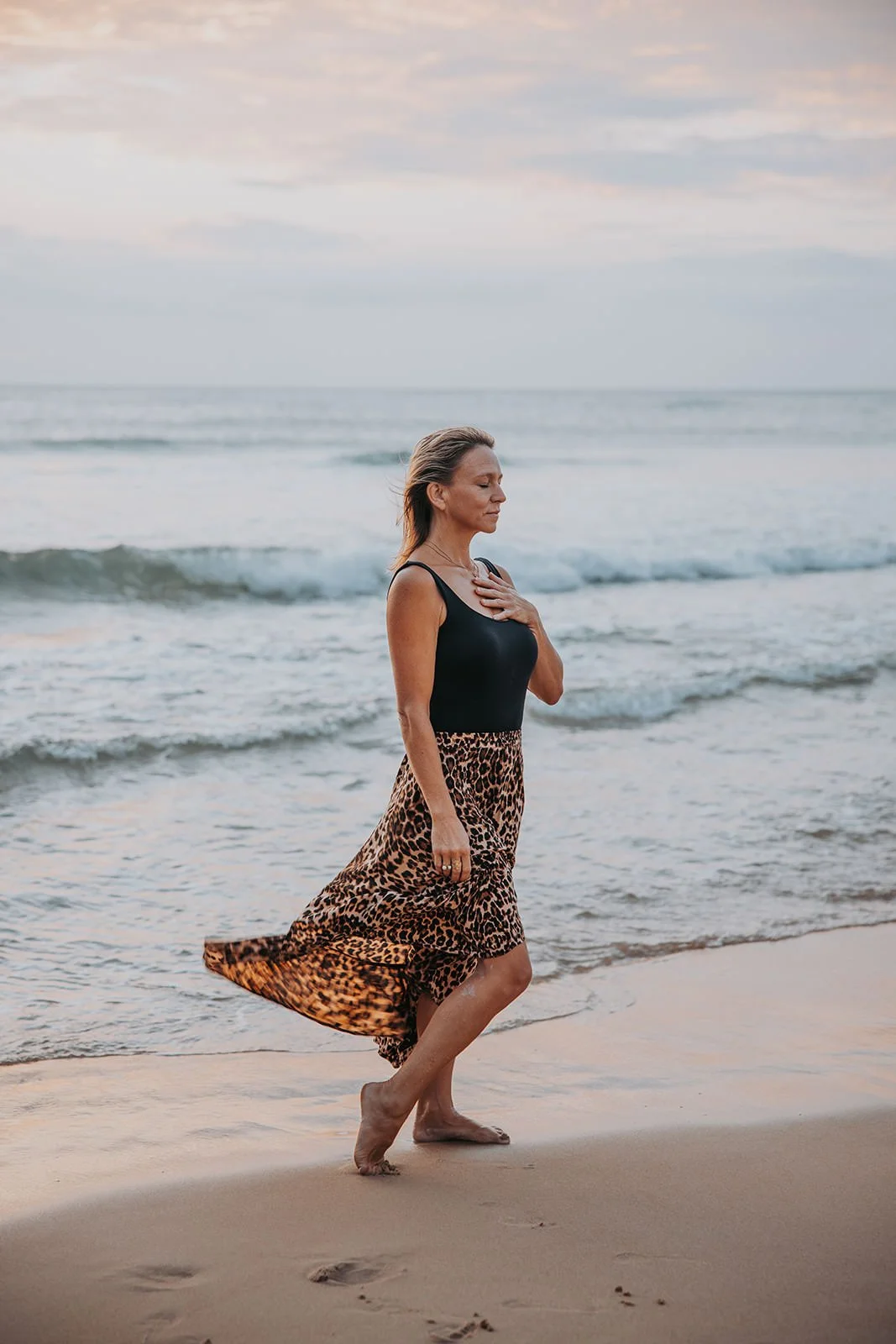 ali-mayfield-portrait-photography-sunshine-coast-photographer-editorial-lifestyle-18.jpg
