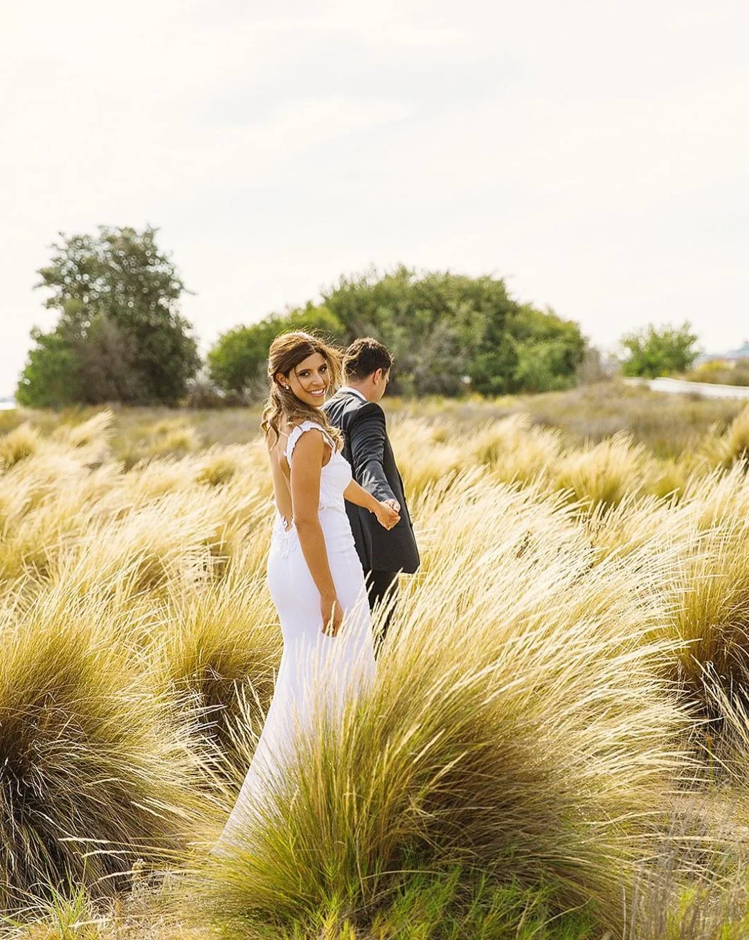 ali-mayfield-photography-portrait-couple-lovers-photography-05.jpg