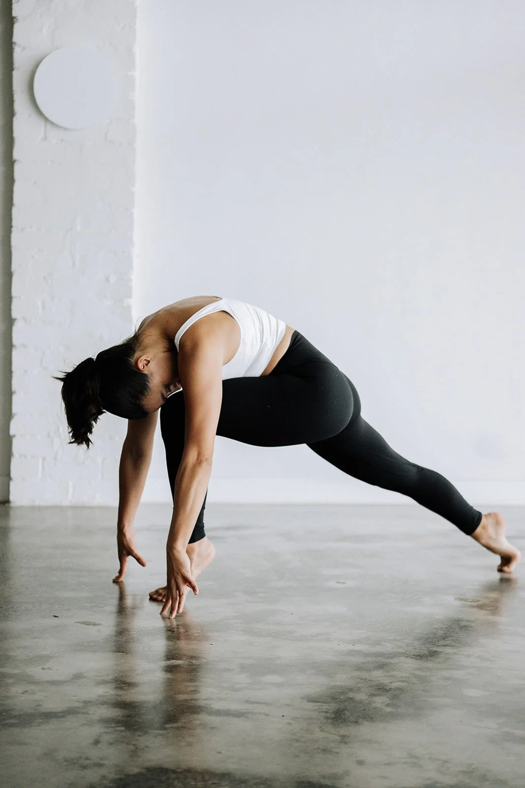 sunshine-coast-yoga-photographer-33.jpg