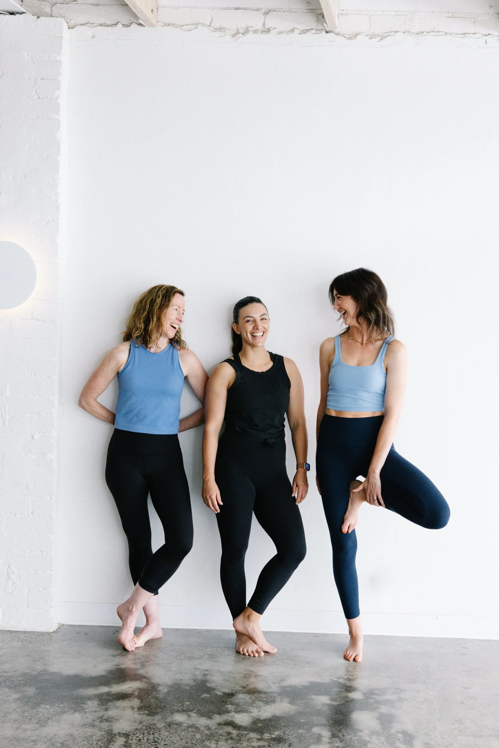 ali-mayfield-yoga-wellness-pilates-photographer-92.JPG