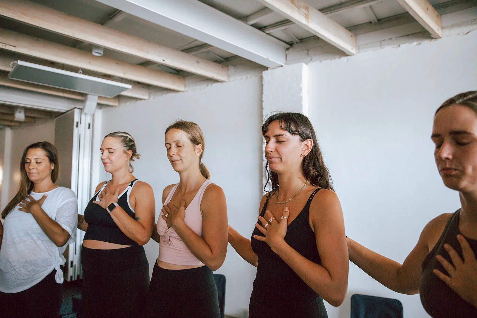 sunshine-coast-event-teacher-training-workshop-photographer-08.jpg