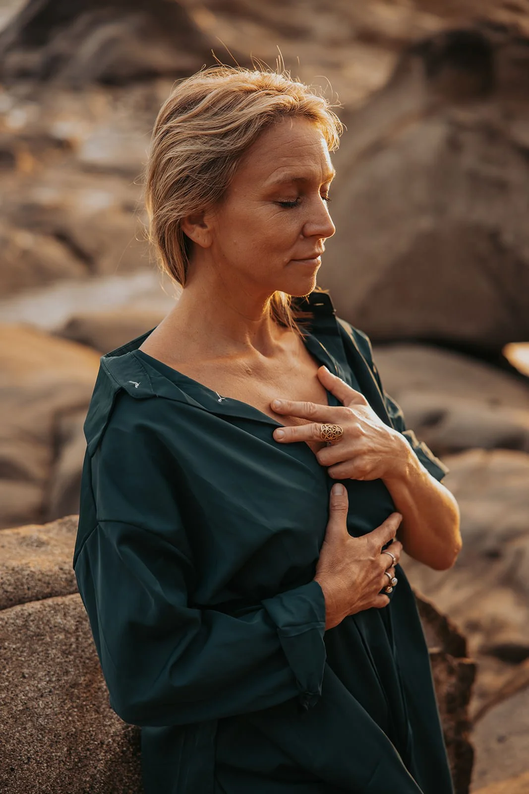 ali-mayfield-portrait-photography-sunshine-coast-photographer-editorial-lifestyle-10.jpg