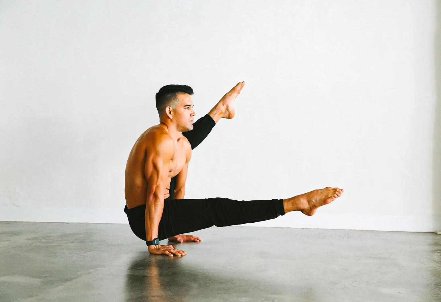 sunshine-coast-yoga-movement-photographer-ali-mayfield-70.jpg