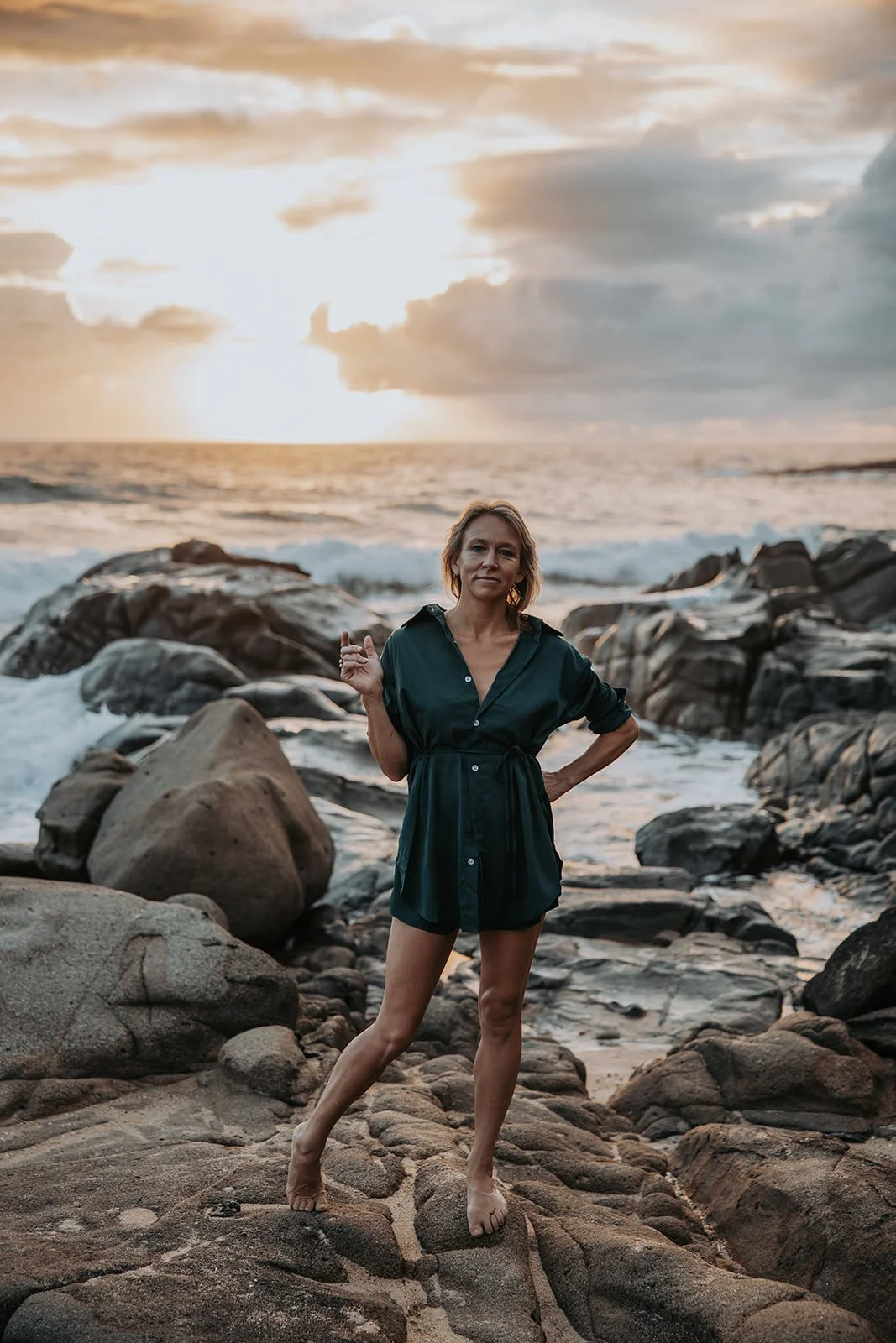 ali-mayfield-portrait-photography-sunshine-coast-photographer-editorial-lifestyle-04.jpg