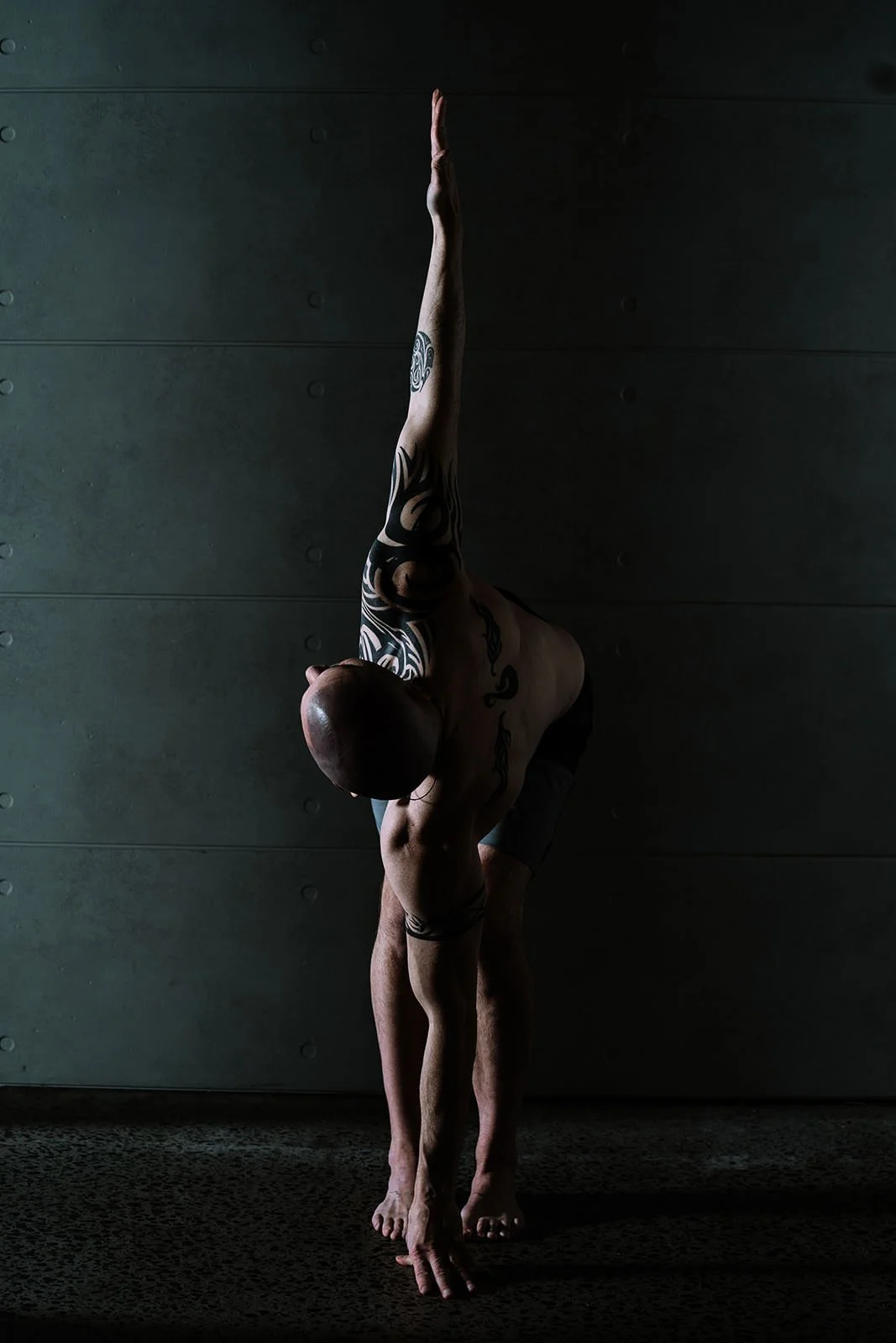 sunshine-coast-yoga-photographer-36.jpg