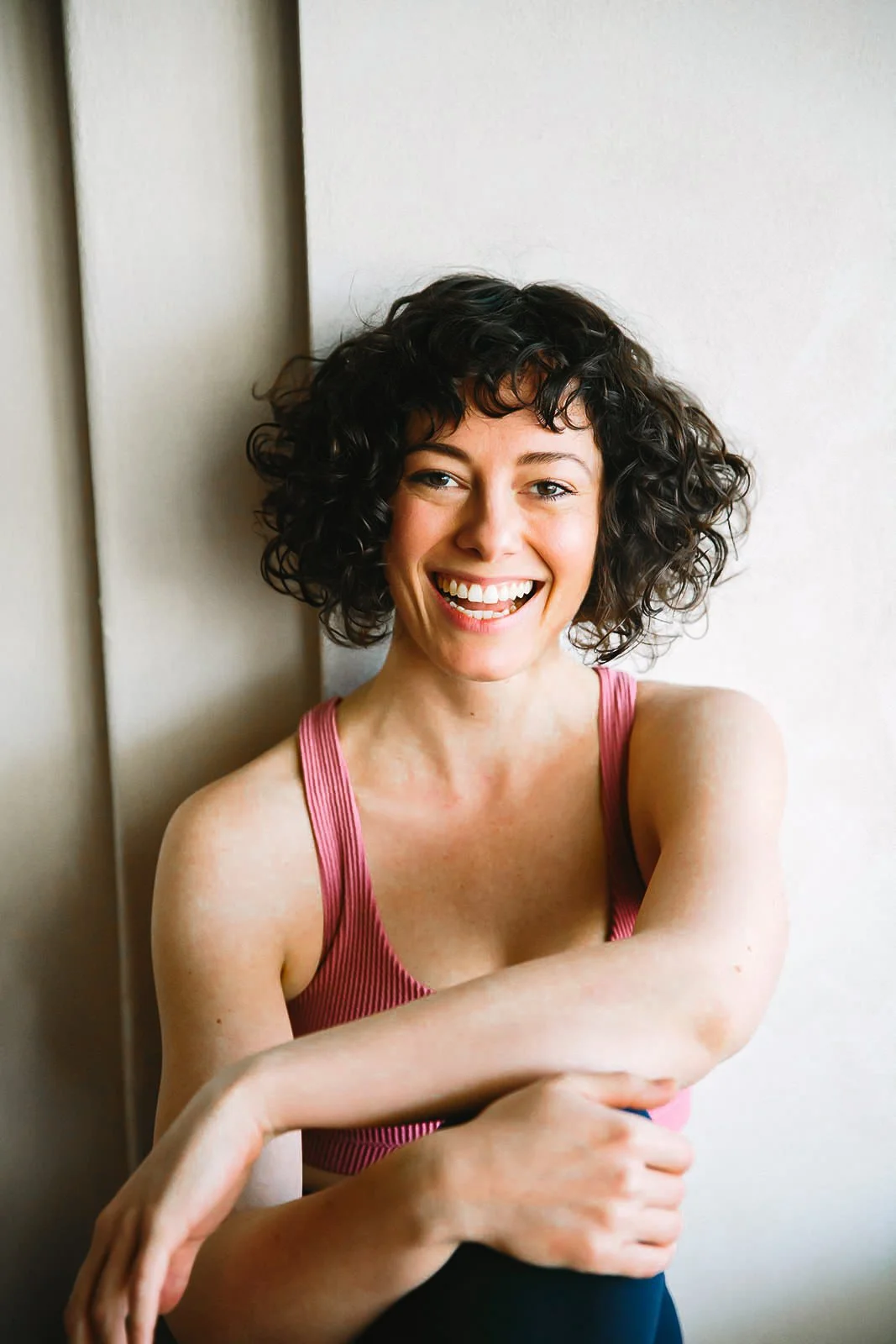 sunshine-coast-yoga-movement-photographer-ali-mayfield--2.jpg