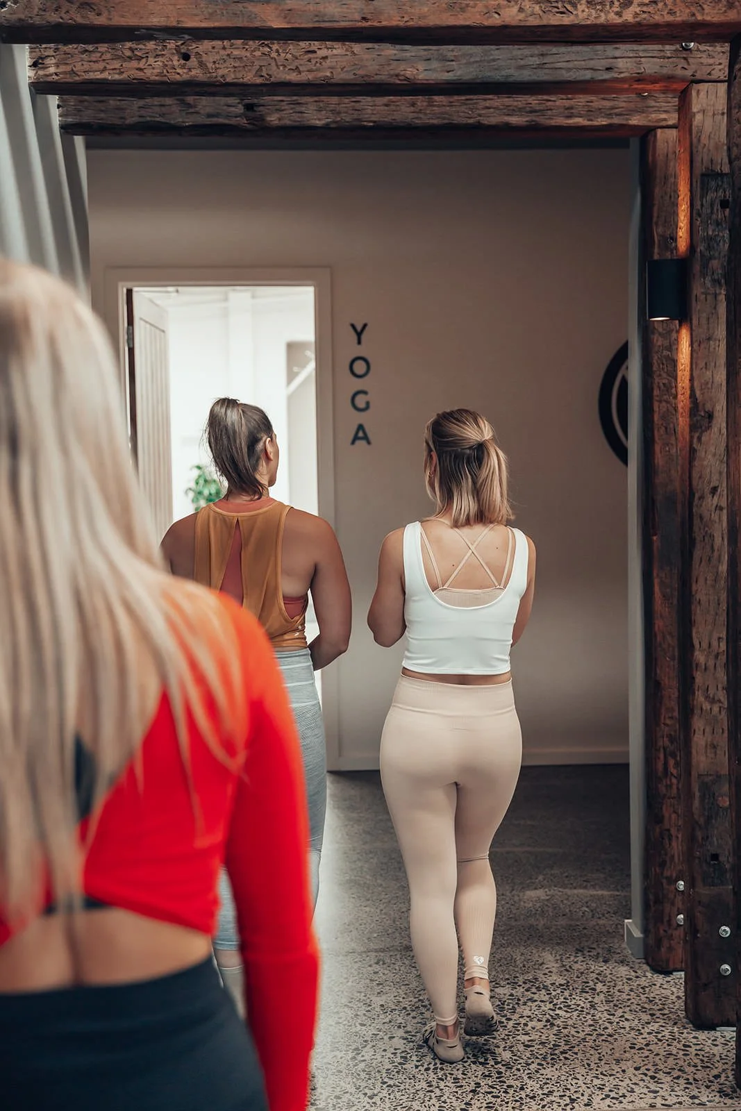 ali-mayfield-yoga-wellness-pilates-photographer-88.JPG