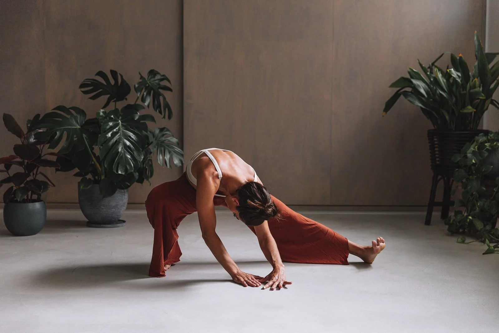 sunshine-coast-yoga-photographer-13.jpg