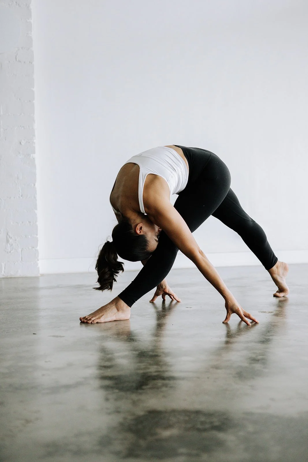 sunshine-coast-yoga-photographer-34.jpg