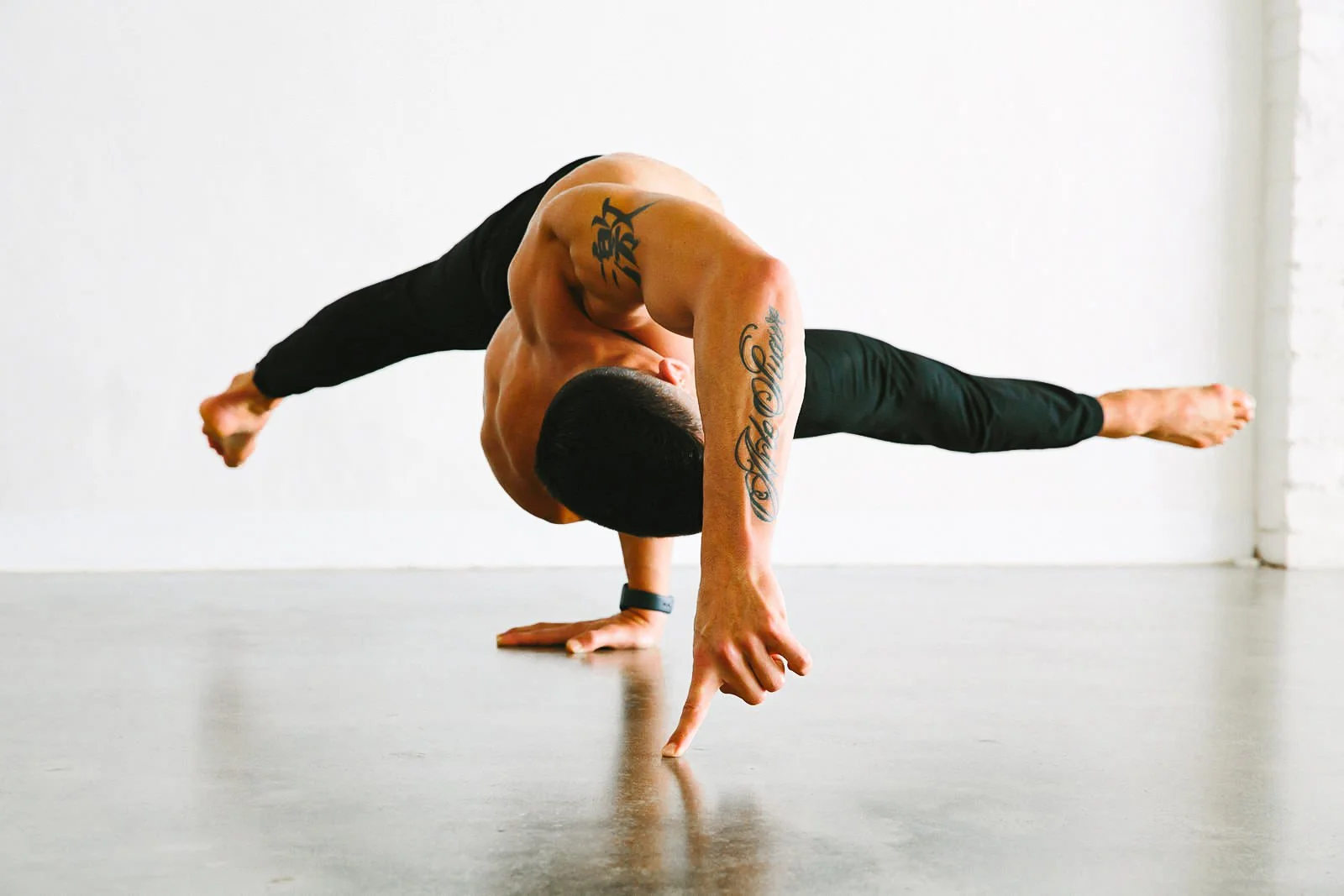 sunshine-coast-yoga-movement-photographer-ali-mayfield-69.jpg
