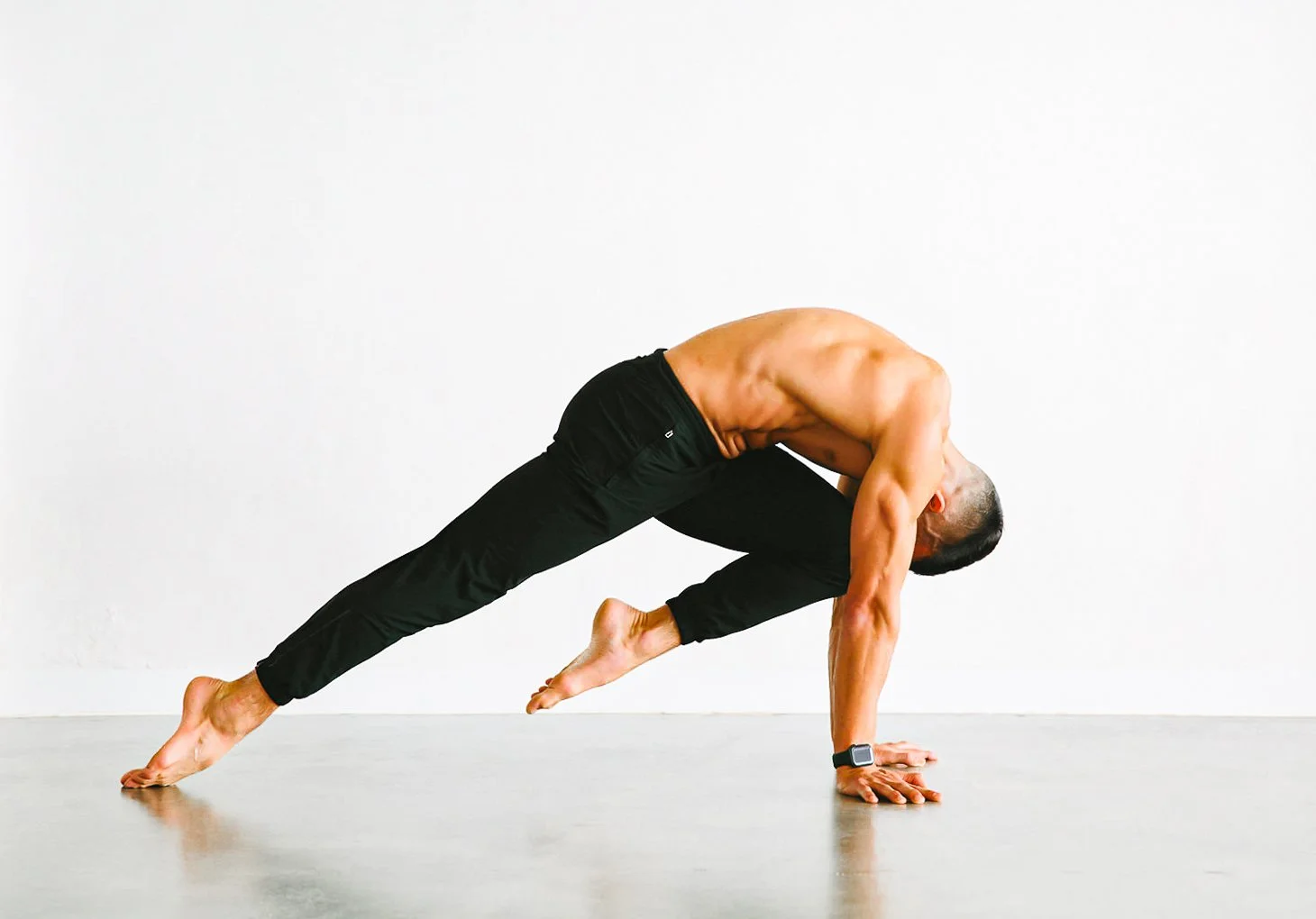 sunshine-coast-yoga-movement-photographer-ali-mayfield-67.jpg