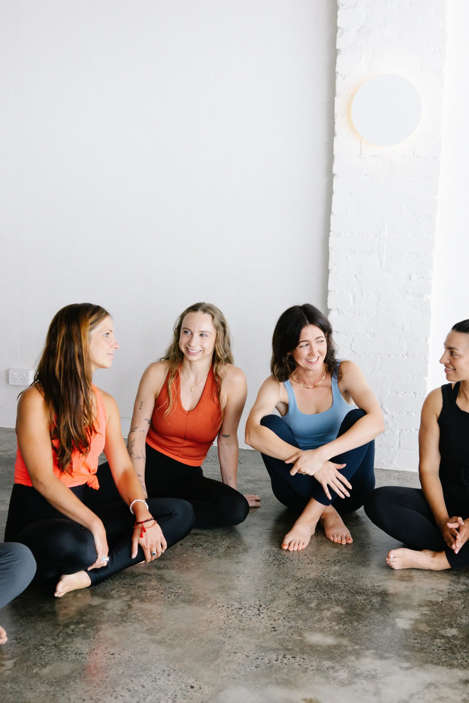 ali-mayfield-yoga-wellness-pilates-photographer-90.JPG
