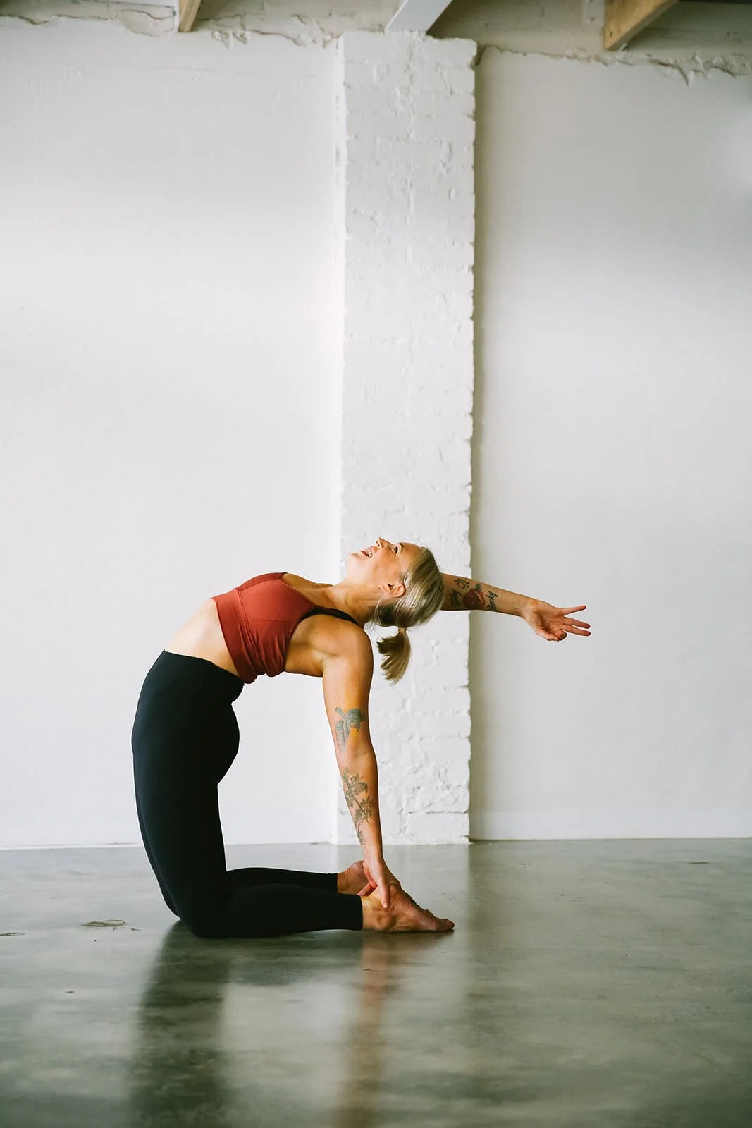 sunshine-coast-yoga-movement-photographer-01.jpg