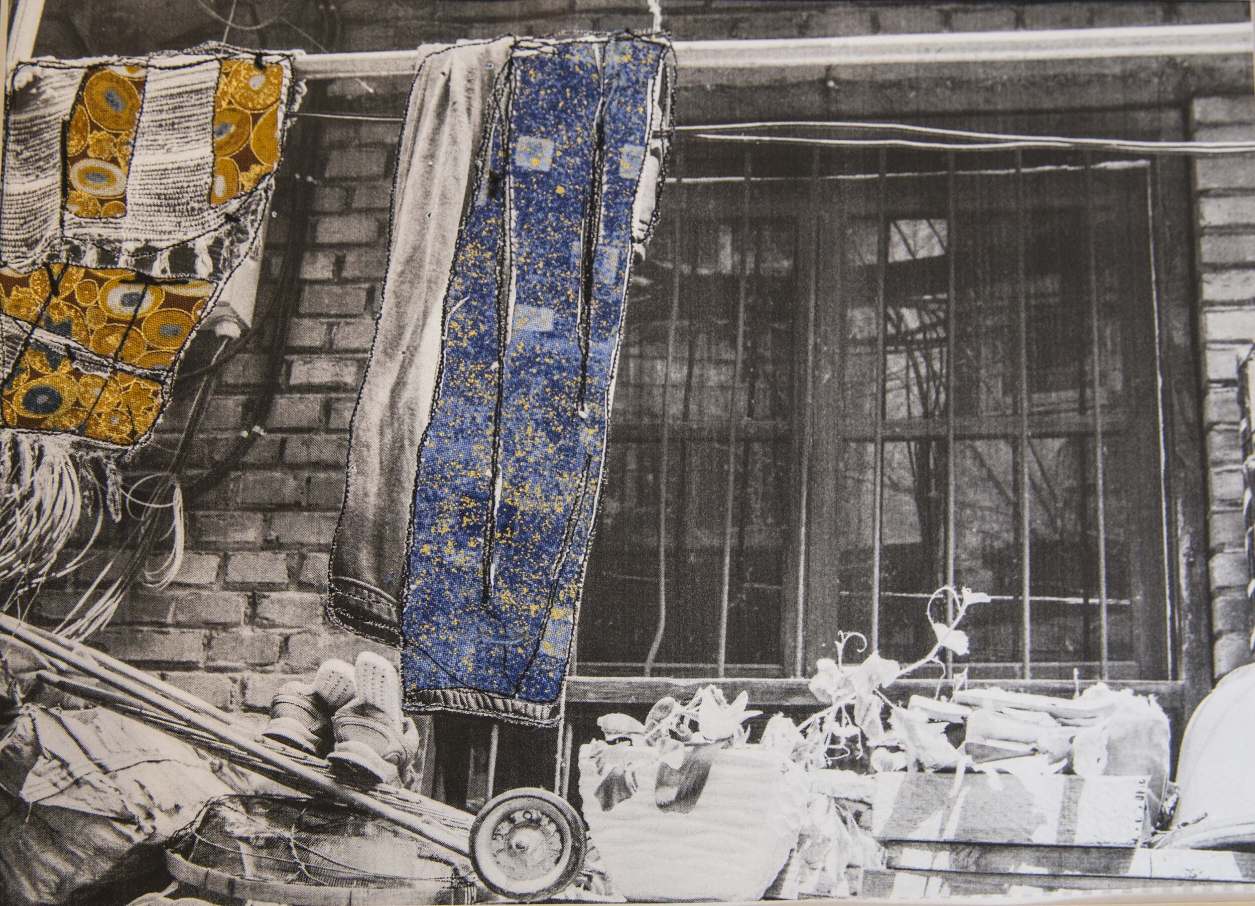 MARIA EUGENIA ULIVI,MARUULIVI  MIENTRAS DORMIAN2.JPG