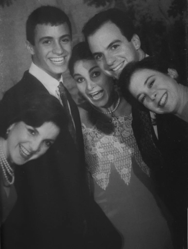fotos-los-que-se-quedan-atras-1-of-18.jpeg