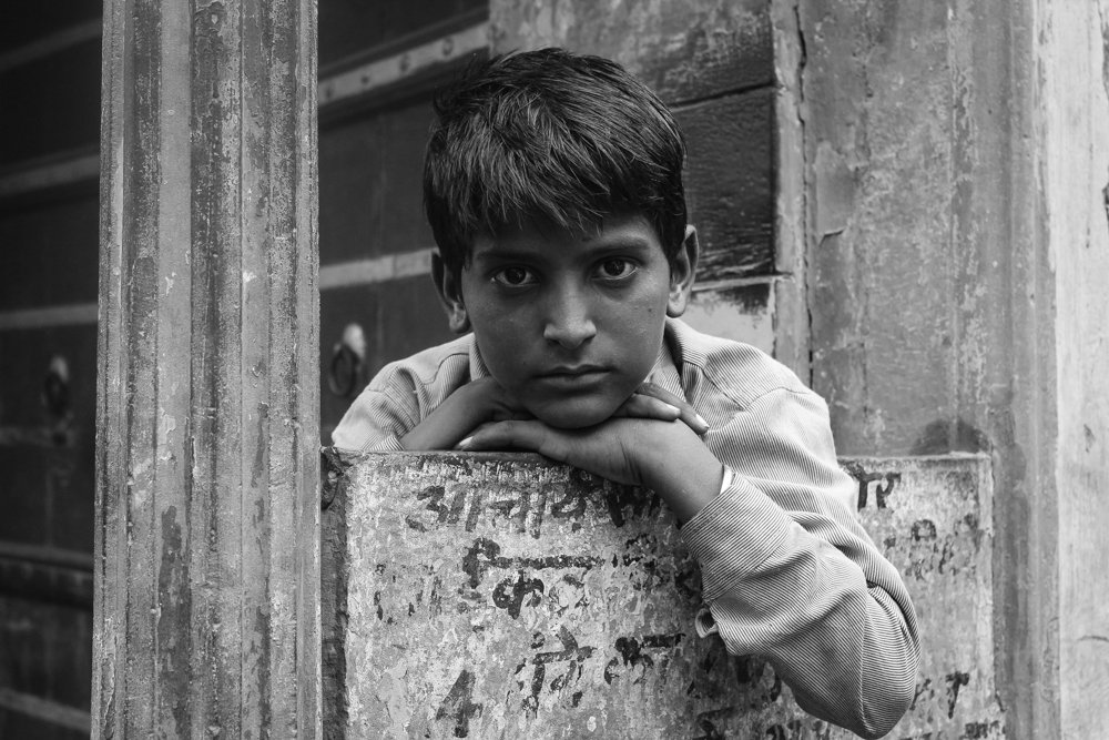 la-india-7.jpeg